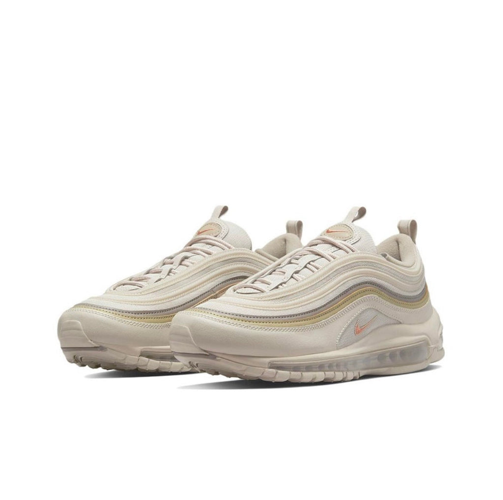 Nike Air Max 97 Sneakers Beige DX3947-200