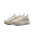 Nike Air Max 97 Sneakers Beige DX3947-200
