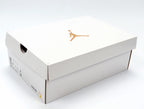 Jordan Air Jordan 1 High Black White Pink BQ6472-005