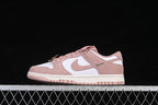 Nike SB Dunk Low Year of the Horse Pink White IB4417-102