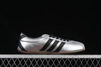 adidas Tokyo Decon W JQ3024 Silver Sneakers