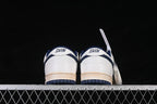 Nike SB Dunk Low Stranger Things IH6766-001 Sneakers