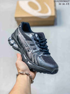 ASICS GEL-Kayano 14 Retro Running Sneakers