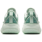 Anta KAI 1 'Light Dawn Green' Women