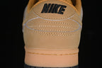 Nike SB Dunk Low Retro SE Wheat Sneakers HQ1932-700