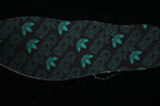 adidas Samba LT JS3930 Cow Print Sneakers