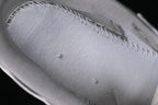 Travis Scott x Fragment Design x Air Jordan 1 Low OG SP Sneakers