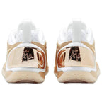 Nike A.Two 'Gold Standard'