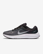 Nike Air Zoom Structure 23 Running Shoes CZ6720-009