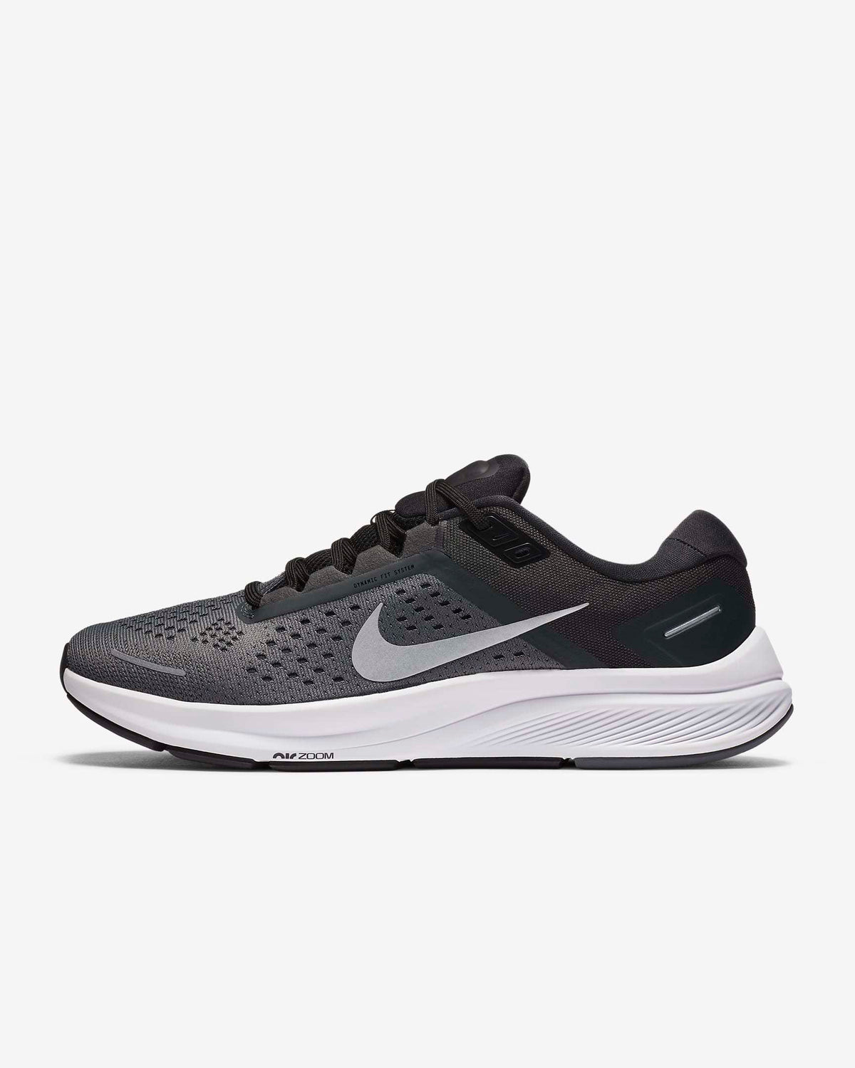 Nike Air Zoom Structure 23 Running Shoes CZ6720-009