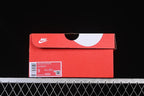 Nike SB Dunk Low PeaceBird Blue Grey Sneakers