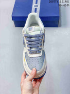 Nike Air Force 1 ’07 Low Xiaomi SU7 Ultra Sneakers