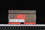 Nike Travis Scott x Air Jordan 1 Low OG Sneakers CQ4277-001