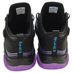 Anta Skyline 3 PRO 'Phantom'