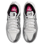 Nike A.Two EP 'White Silver'
