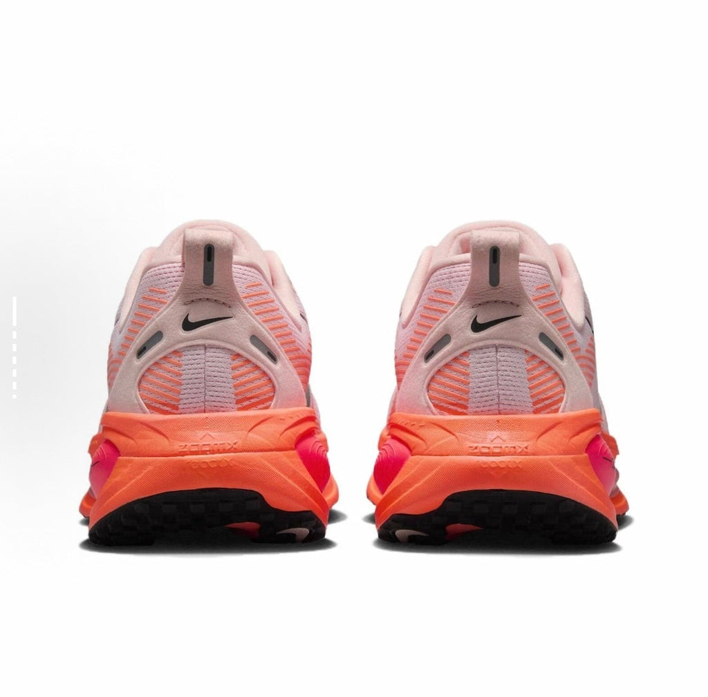 Nike Vomero 18 Running Shoes Pink Black HM6804-600