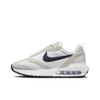 Nike Air Max Dawn Sneakers White Grey DH5131-100