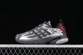 adidas x Song for the Mute Adistar Cushion Sneakers JH9009