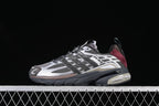 adidas x Song for the Mute Adistar Cushion Sneakers JH9009