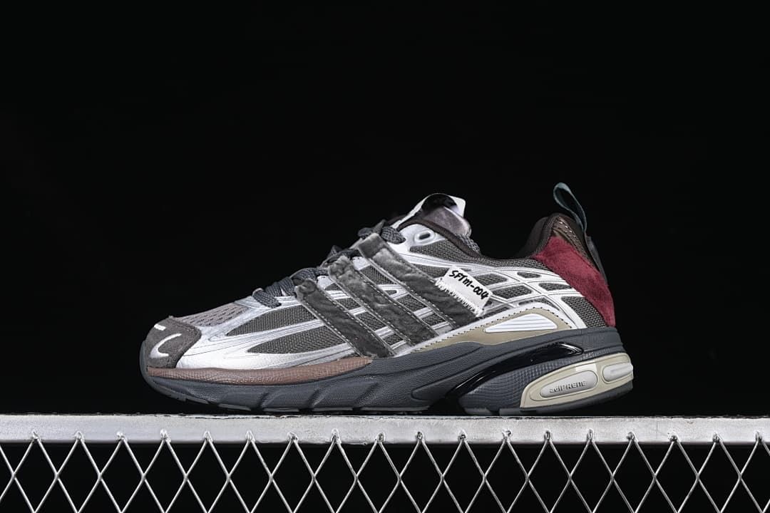 adidas x Song for the Mute Adistar Cushion Sneakers JH9009