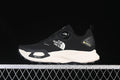 The North Face Vectiv Enduris 4 Low Trail Running Shoes