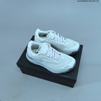 KOLON SPORT SWIFT LTR Low-Top Outdoor Sneakers