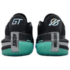 Nike Air Zoom GT Cut EP 'Black'