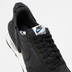 Nike x UNDERCOVER Daybreak Sneakers Black CJ3295-001