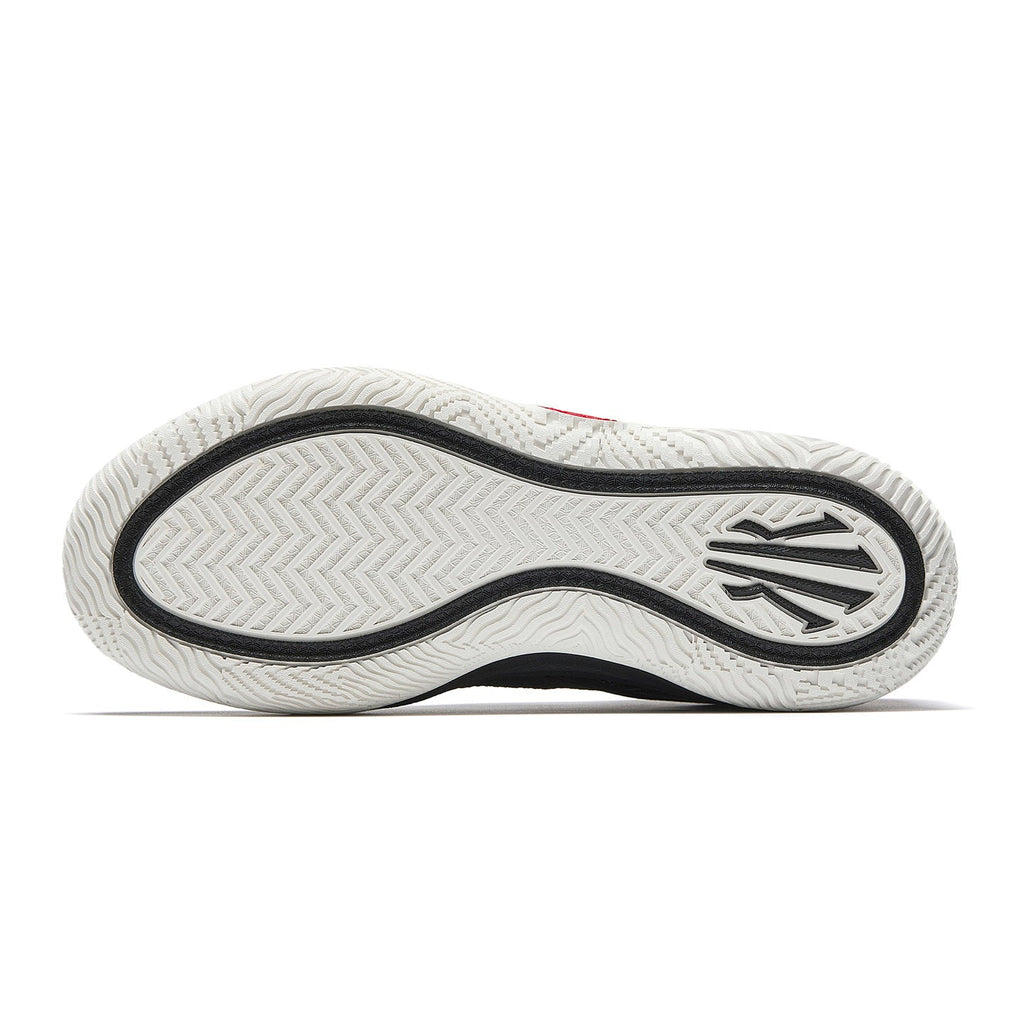 Anta KAI SPEED 2 'Black Magic'