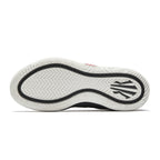 Anta KAI SPEED 2 'Black Magic'