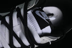 Nike SB Dunk Low Fujiwara Strap Sneakers DD1391-100