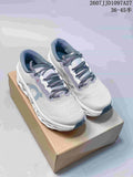 On Cloudmonster 3 Sneakers White Gray 3MG1