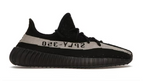 Adidas Yeezy Boost 350 V2 Core Black White (2016/2022)