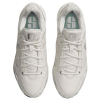 Nike Sabrina 4 LX EP  'White Label'