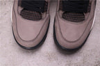 Air Jordan 4 WMNS Rasta Sneakers