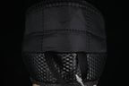 The North Face ThermoBall Traction Mule Black NFOA3UZN-KY4