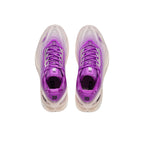 ANTA ZAP 3 'White Purple'