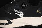 The North Face Vectiv Enduris 4 Low Trail Running Shoes