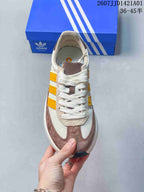 Adidas Adizero SL 72 Pro Retro Running Shoes KK3082