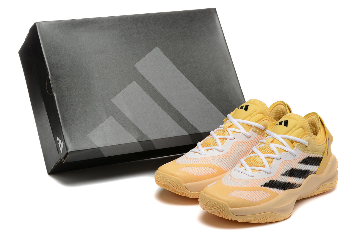Adidas Adizero Jalen Green 2 Basketball Shoes