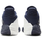 New Balance Two Wxy V4 Optic White Team Navy