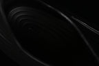 Nike ReactX Rejuven8 Black Slides HV5060-001