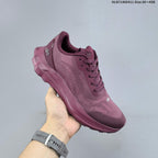 Alo Runner Low-Top Running Sneakers