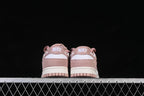 Nike SB Dunk Low Year of the Horse Pink White IB4417-102