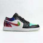 Jordan Air Jordan 1 Low CW7309-090 Sneakers