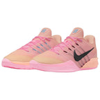 Nike Sabrina 3 'Warning Label'