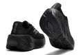 New Balance Fresh Foam X More V5 Black Running Shoes