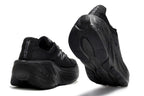 New Balance Fresh Foam X More V5 Black Running Shoes