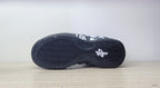 Nike Foamposite One Dream A World Black Sneakers