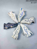 ASICS GEL-KAHANA 8 Trail Running Shoes